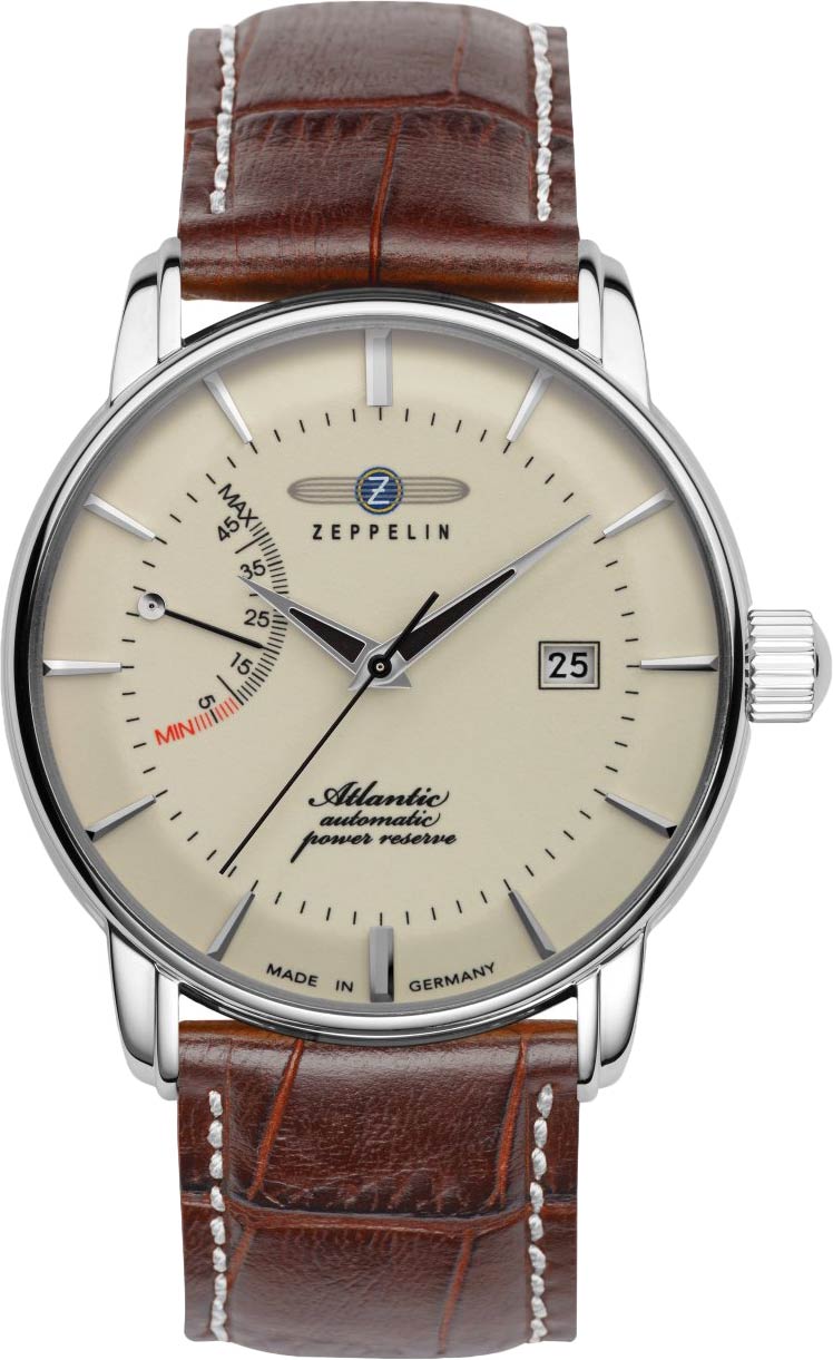 Мужские часы zeppelin. Наручные часы Zeppelin 76801. Наручные часы Zeppelin 76762. Наручные часы Zeppelin Zep-76425. Часы мужские Zeppelin Atlantic Automatic.