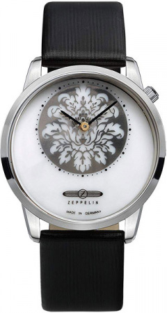 Zeppelin ZEP-73171