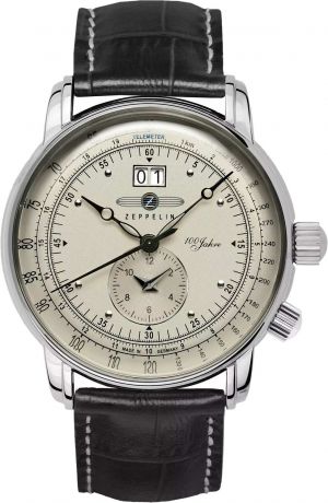 Zeppelin ZEP-76405