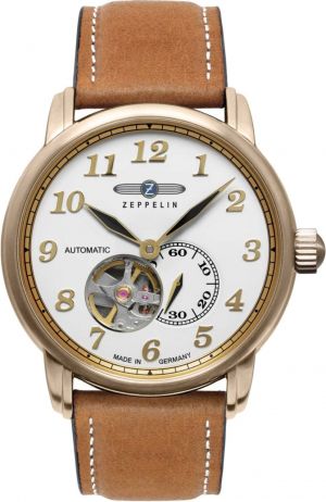 Zeppelin ZEP-76641