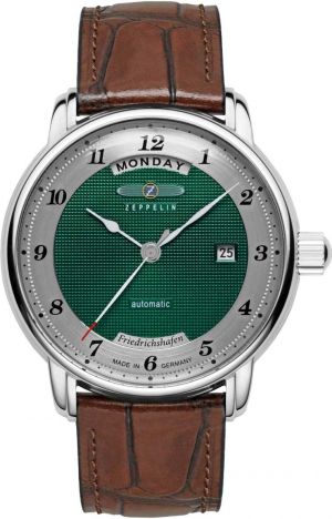 Zeppelin ZEP-85622