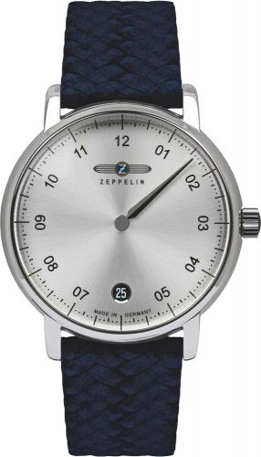 Zeppelin ZEP-86434