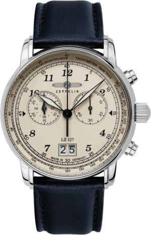 Zeppelin ZEP-86841