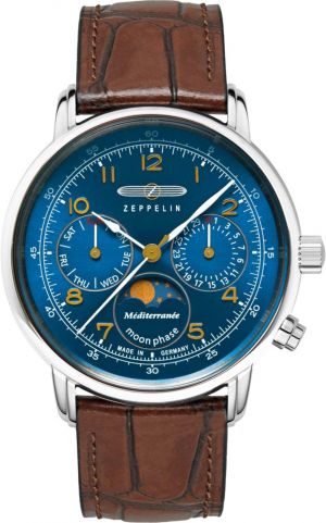 Zeppelin ZEP-96373