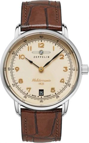 Zeppelin ZEP-96415
