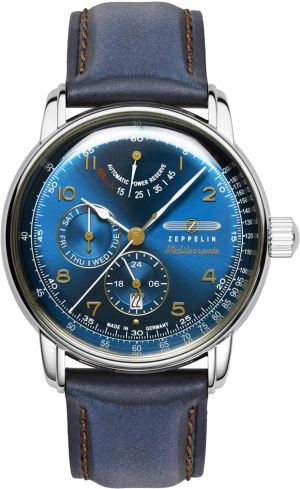 Zeppelin ZEP-96903