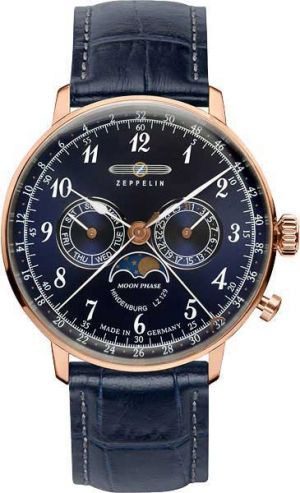 Zeppelin Zep-70383-ucenka-1