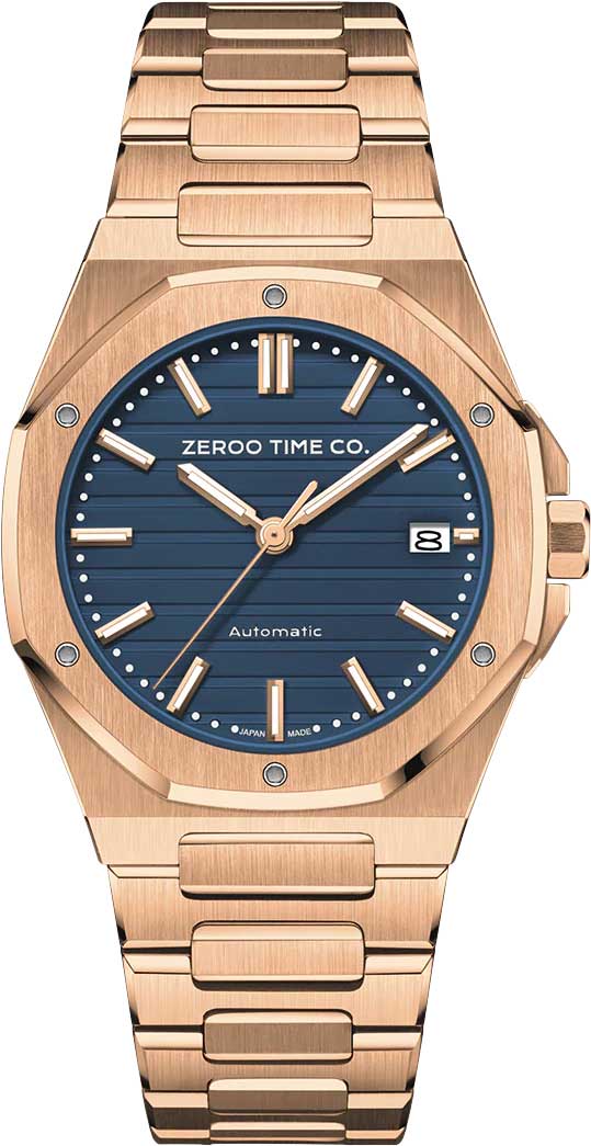 �������� ������������ �������� ���� ZEROO ZM005RDB