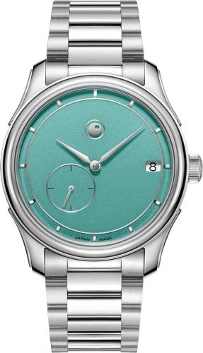 ZEROO ZC004SLG
