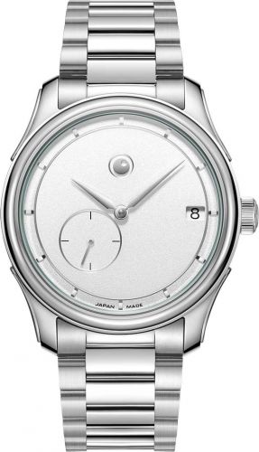 ZEROO ZC004SWH