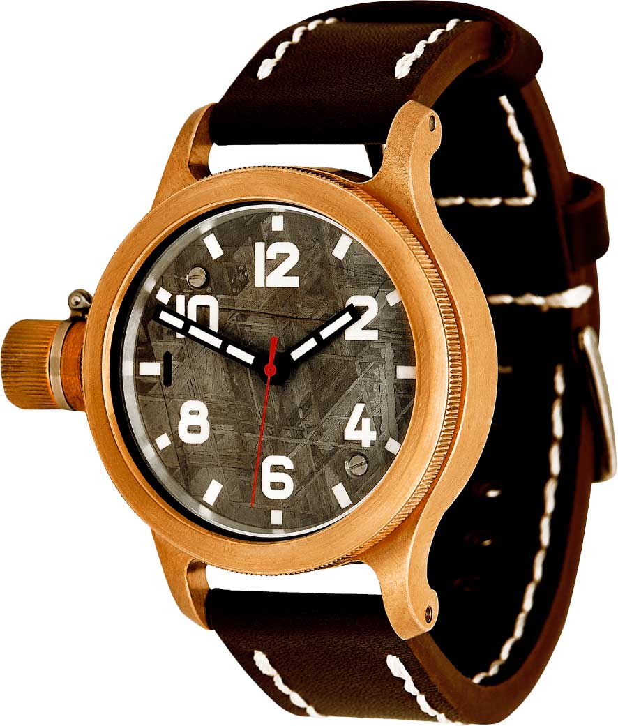 ���������� ������������ �������� ���� �������������� ������� ����� 202AIZH2.813.046-51