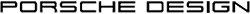 Porsche Design